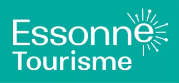 Essonne tourisme